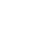心肌