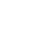 肝功