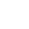 肾功