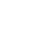微生物类