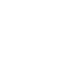 生殖