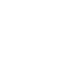 肾损伤