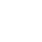 急诊检验（STAT）
